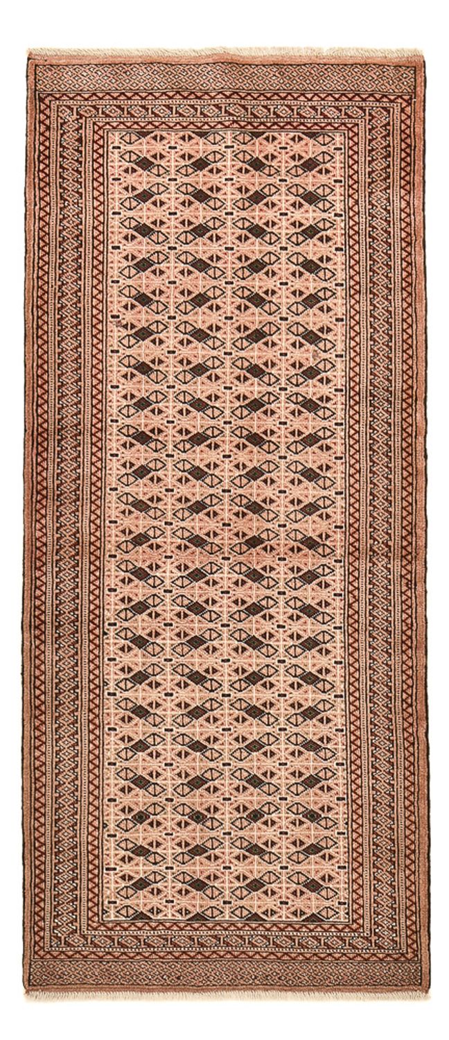 Tapete turquaman 83x193cm - Tapete persa
