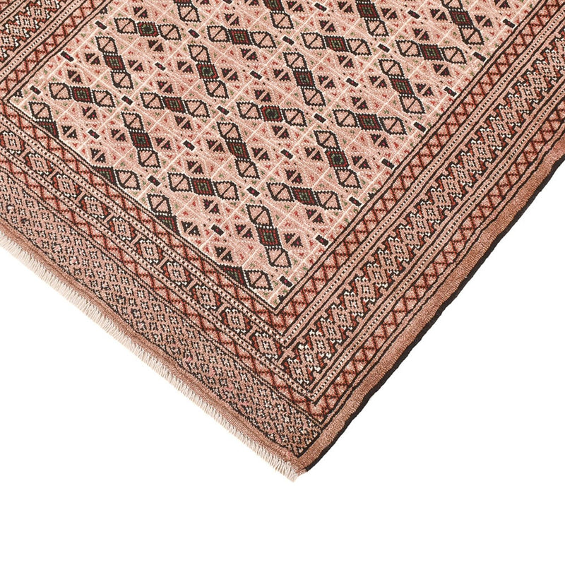 Tapete turquaman 83x193cm - Tapete persa