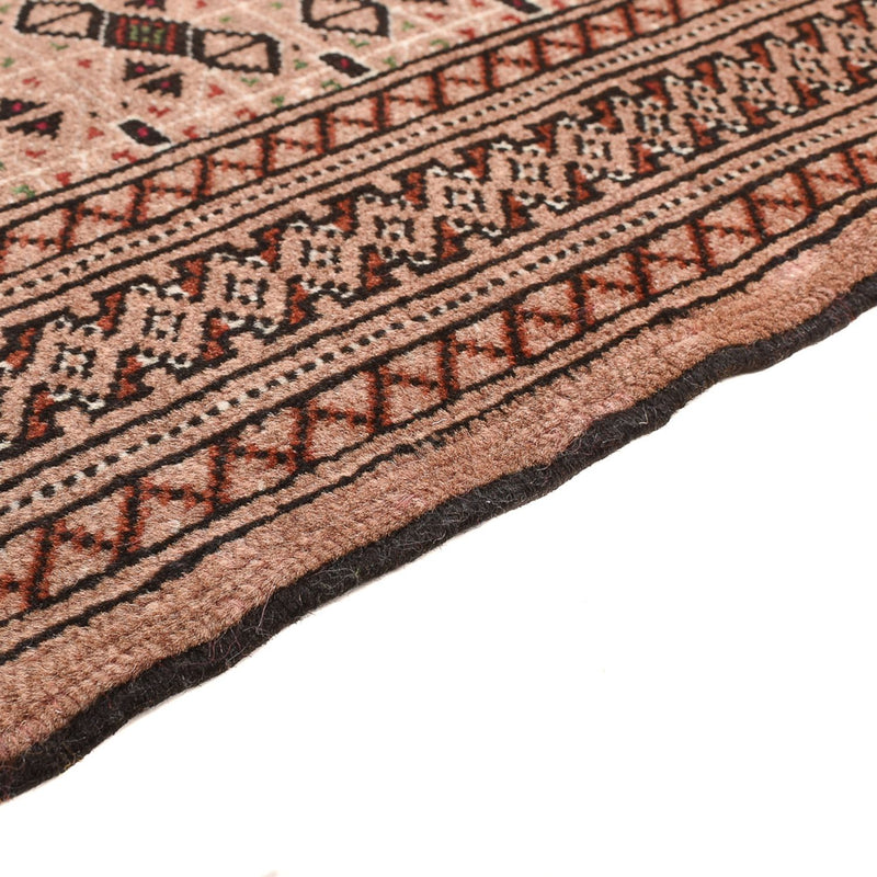 Tapete turquaman 83x193cm - Tapete persa