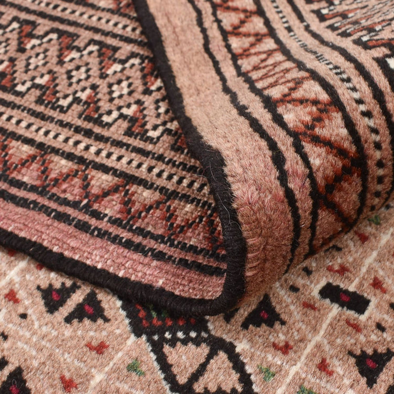 Tapete turquaman 83x193cm - Tapete persa