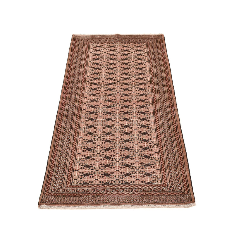 Tapete turquaman 83x193cm - Tapete persa