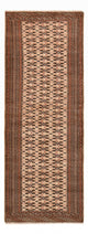 Tapete turquaman 191x75cm - Tapete persa