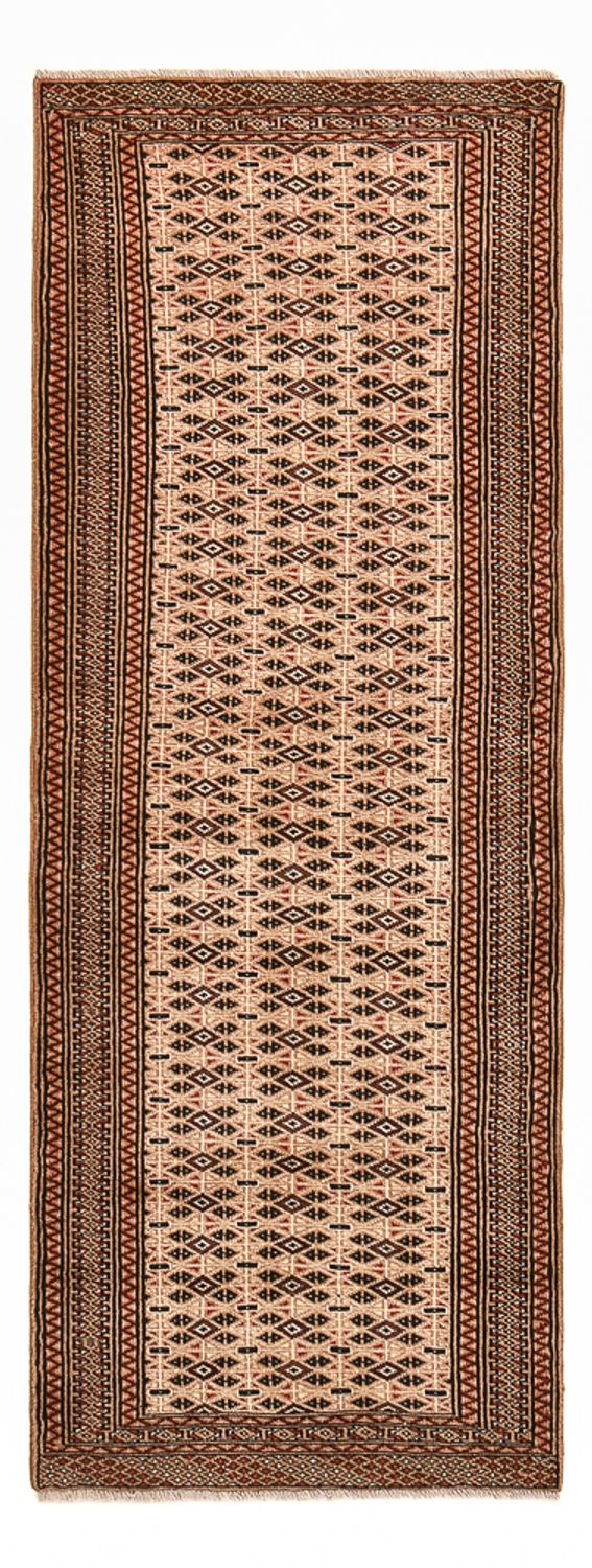 Tapete turquaman 191x75cm - Tapete persa