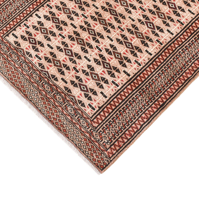Tapete turquaman 191x75cm - Tapete persa