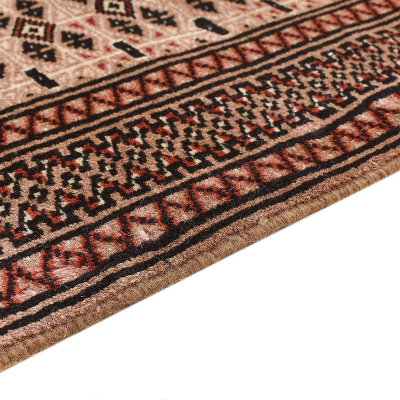 Tapete turquaman 191x75cm - Tapete persa