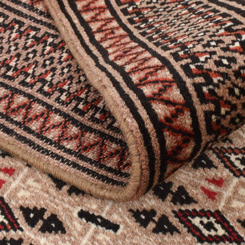 Tapete turquaman 191x75cm - Tapete persa