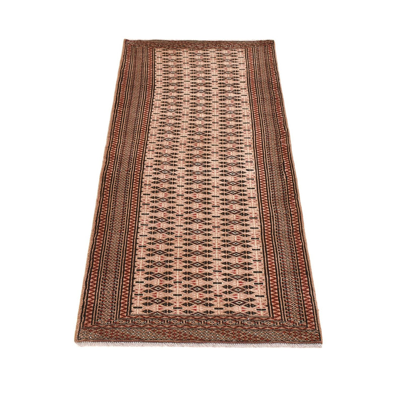 Tapete turquaman 191x75cm - Tapete persa