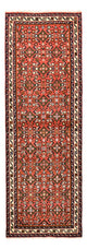 Hosseinabad Tapete 198x67cm - Tapete persa