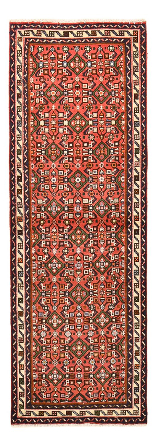 Hosseinabad Tapete 198x67cm - Tapete persa