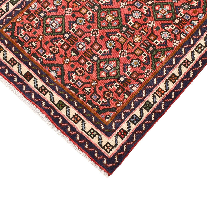 Hosseinabad Tapete 198x67cm - Tapete persa