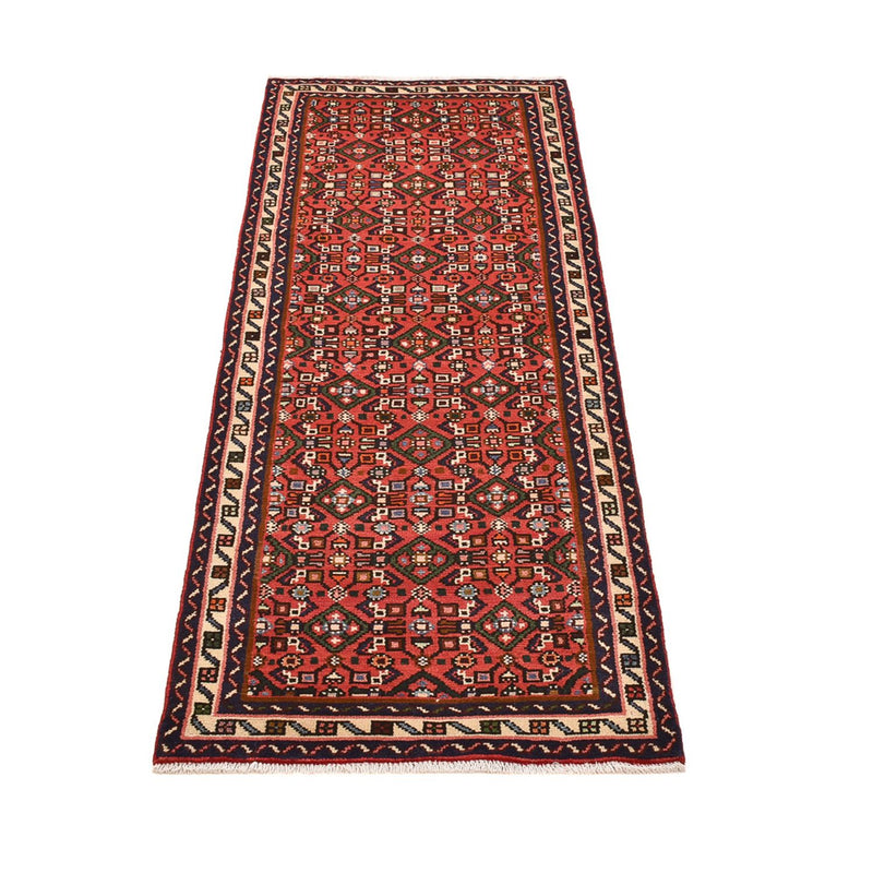 Hosseinabad Tapete 198x67cm - Tapete persa