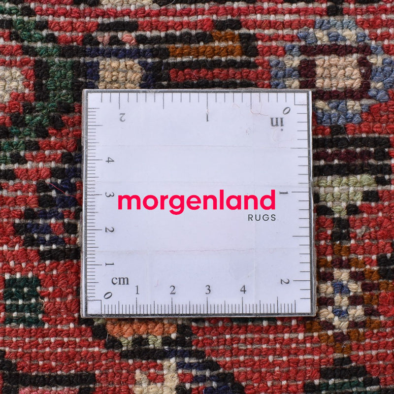 Hosseinabad Tapete 198x67cm - Tapete persa