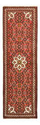 Hosseinabad Tapete 191x63cm - Tapete persa