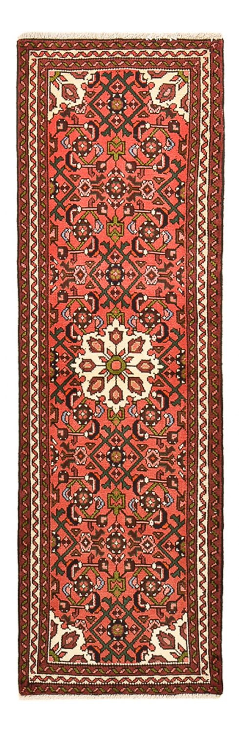 Hosseinabad Tapete 191x63cm - Tapete persa