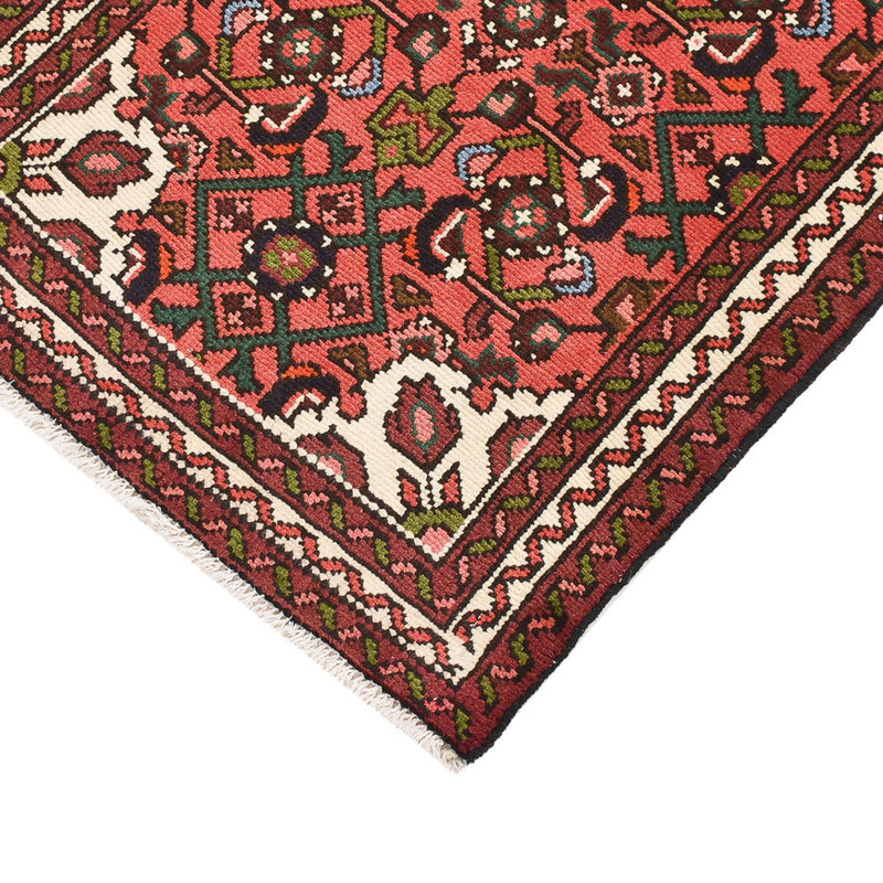 Hosseinabad Tapete 191x63cm - Tapete persa