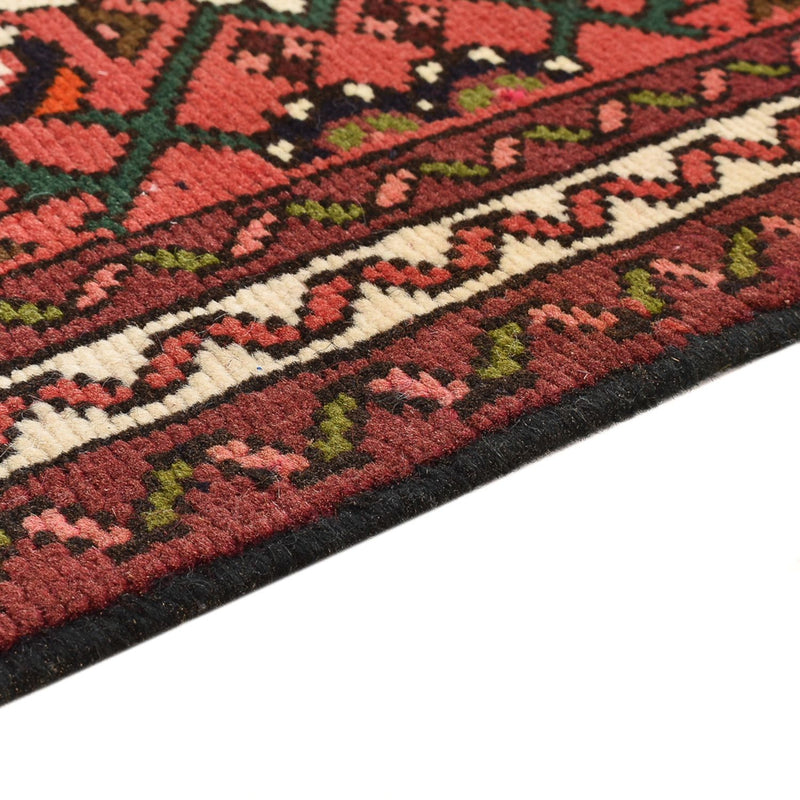 Hosseinabad Tapete 191x63cm - Tapete persa
