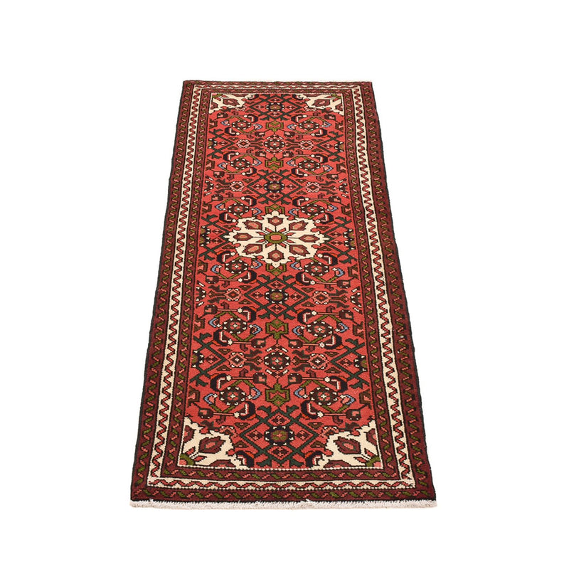 Hosseinabad Tapete 191x63cm - Tapete persa
