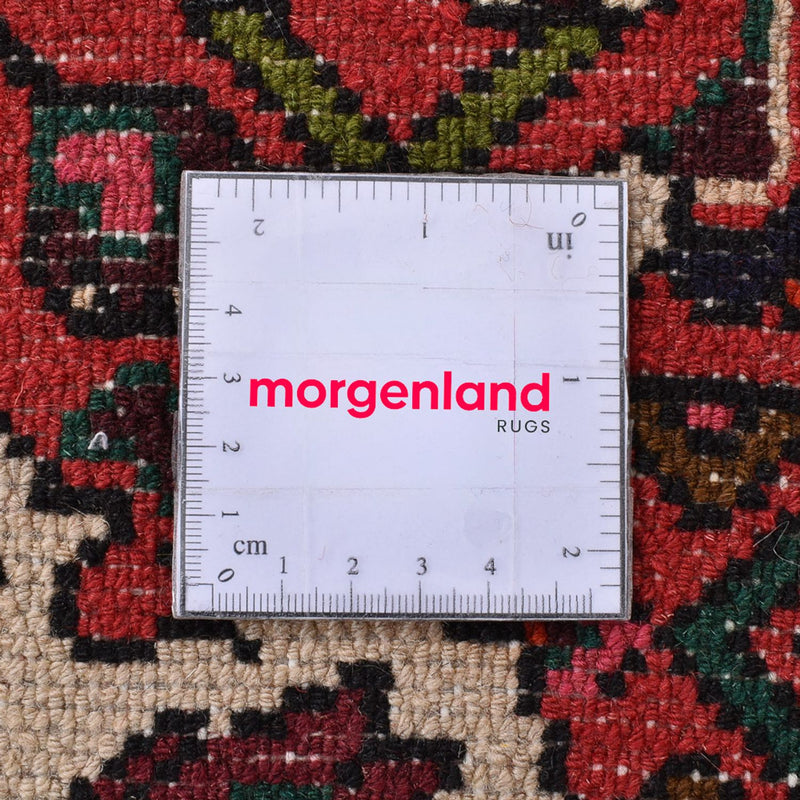 Hosseinabad Tapete 191x63cm - Tapete persa