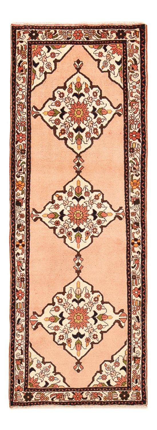 Rudbar Tapete 76x202cm - Tapete persa