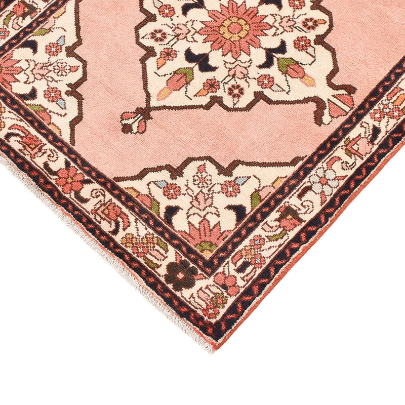 Rudbar Tapete 76x202cm - Tapete persa