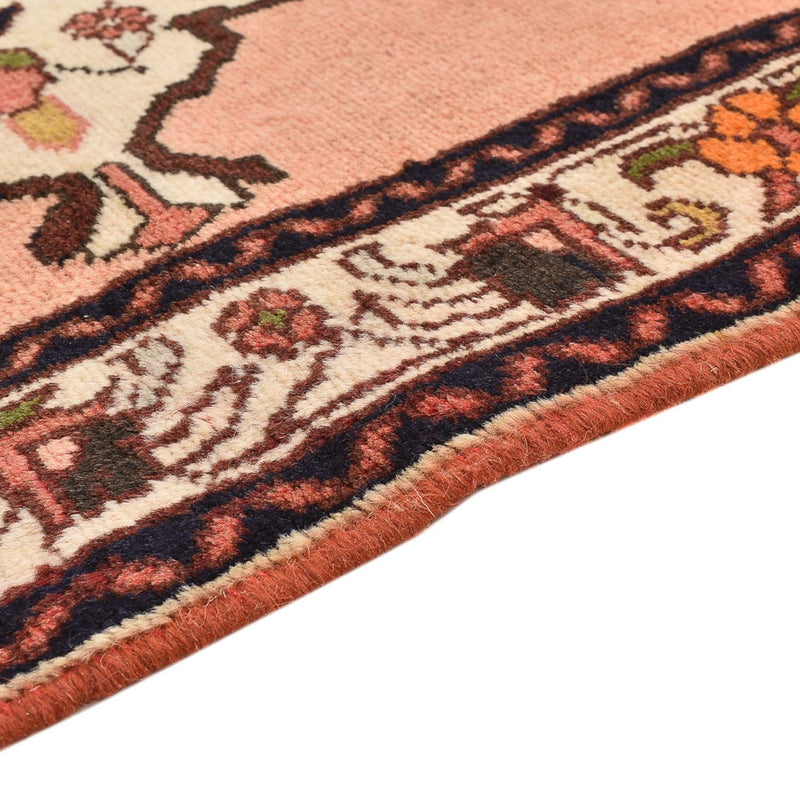 Rudbar Tapete 76x202cm - Tapete persa