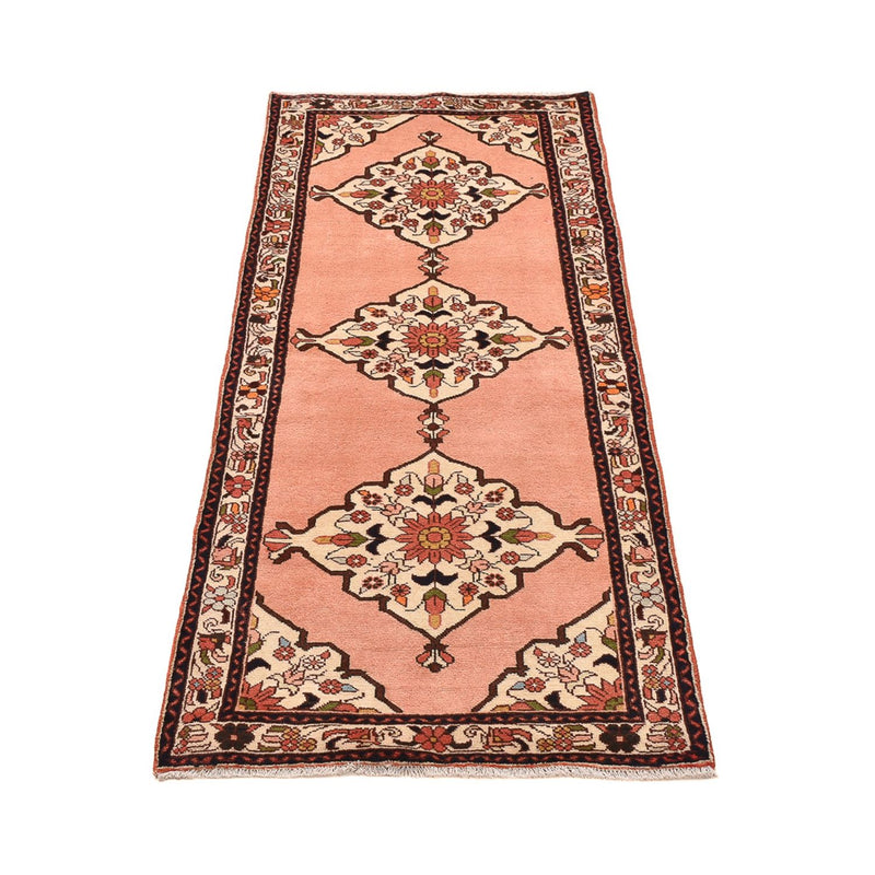Rudbar Tapete 76x202cm - Tapete persa