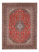 Kashan Tapete 383x273cm - Tapete persa