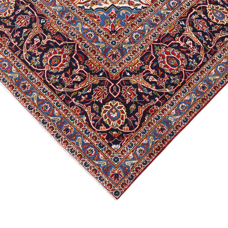 Kashan Tapete 383x273cm - Tapete persa
