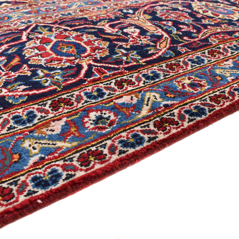 Kashan Tapete 383x273cm - Tapete persa