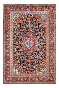 Kashan Tapete 345x232cm - Tapete persa – product image