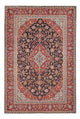 Kashan Tapete 345x232cm - Tapete persa
