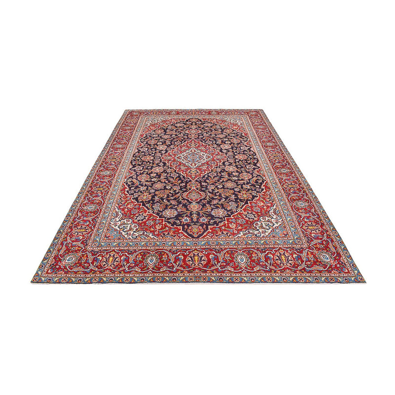 Kashan Tapete 345x232cm - Tapete persa