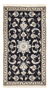 Nain - 12 la Tapete 137x71cm - Tapete persa – product image