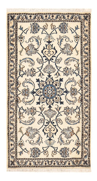 Nain - 12La Tapete 73x139cm - Tapete persa – product image