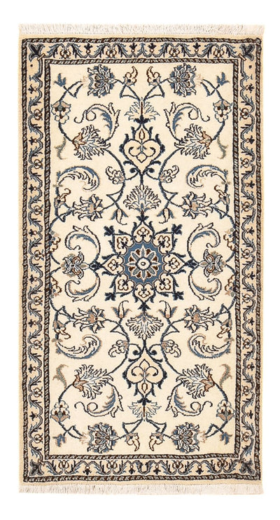 Nain - 12La Tapete 73x139cm - Tapete persa