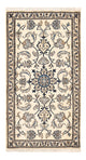 Nain - 12La Tapete 73x139cm - Tapete persa