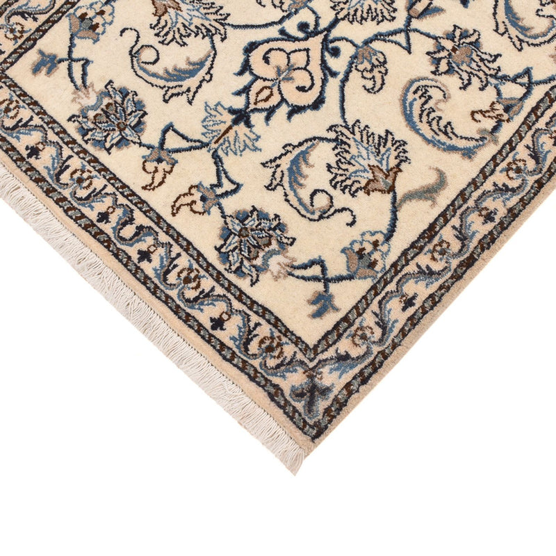 Nain - 12La Tapete 73x139cm - Tapete persa