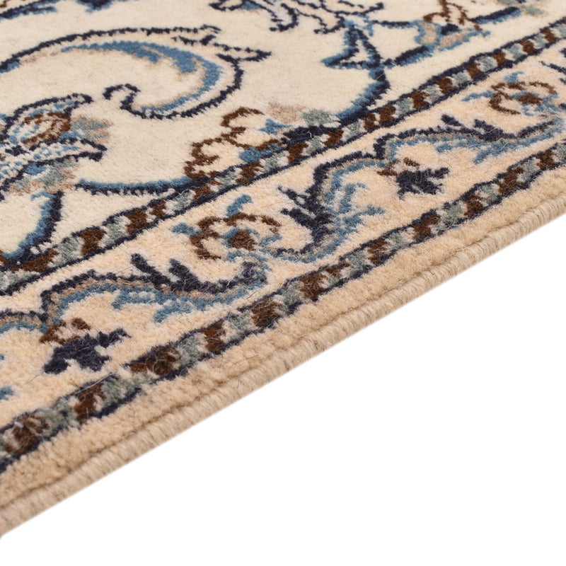 Nain - 12La Tapete 73x139cm - Tapete persa