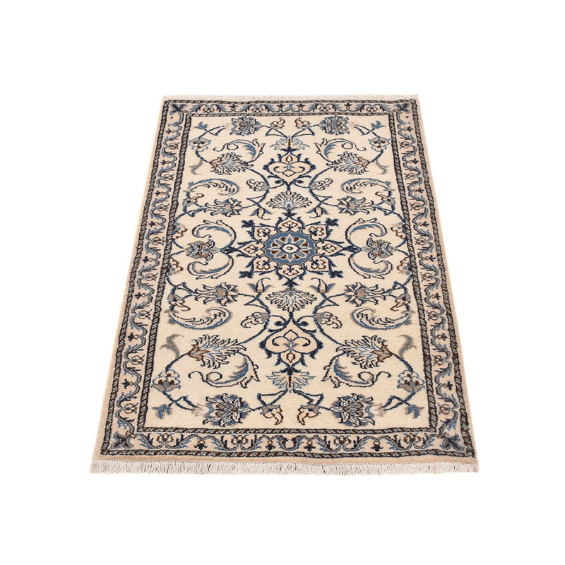 Nain - 12La Tapete 73x139cm - Tapete persa