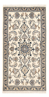 Nain - 12 la Tapete 133x69cm - Tapete persa – product image