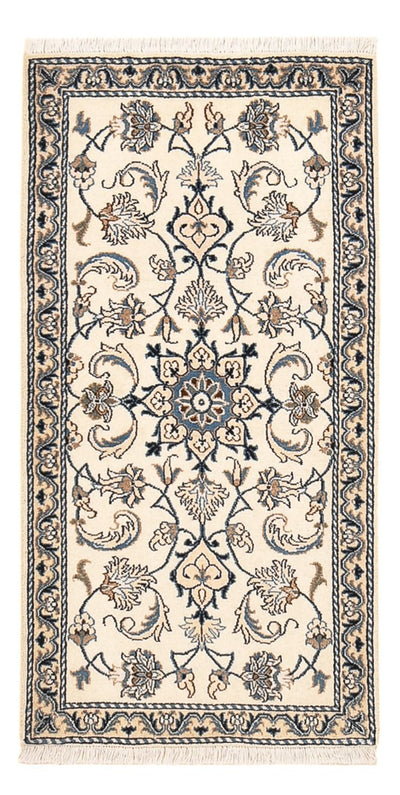 Nain - 12La Tapete 69x133cm - Tapete persa