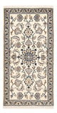 Nain - 12 la Tapete 133x69cm - Tapete persa