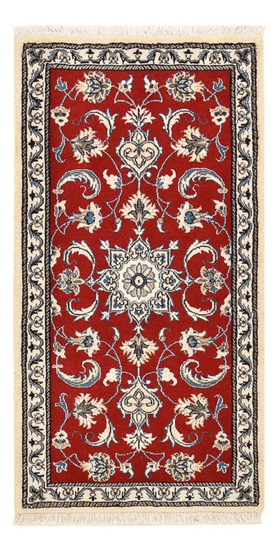 Nain - 12La Tapete 71x139cm - Tapete persa