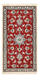 Nain - 12La Tapete 71x139cm - Tapete persa