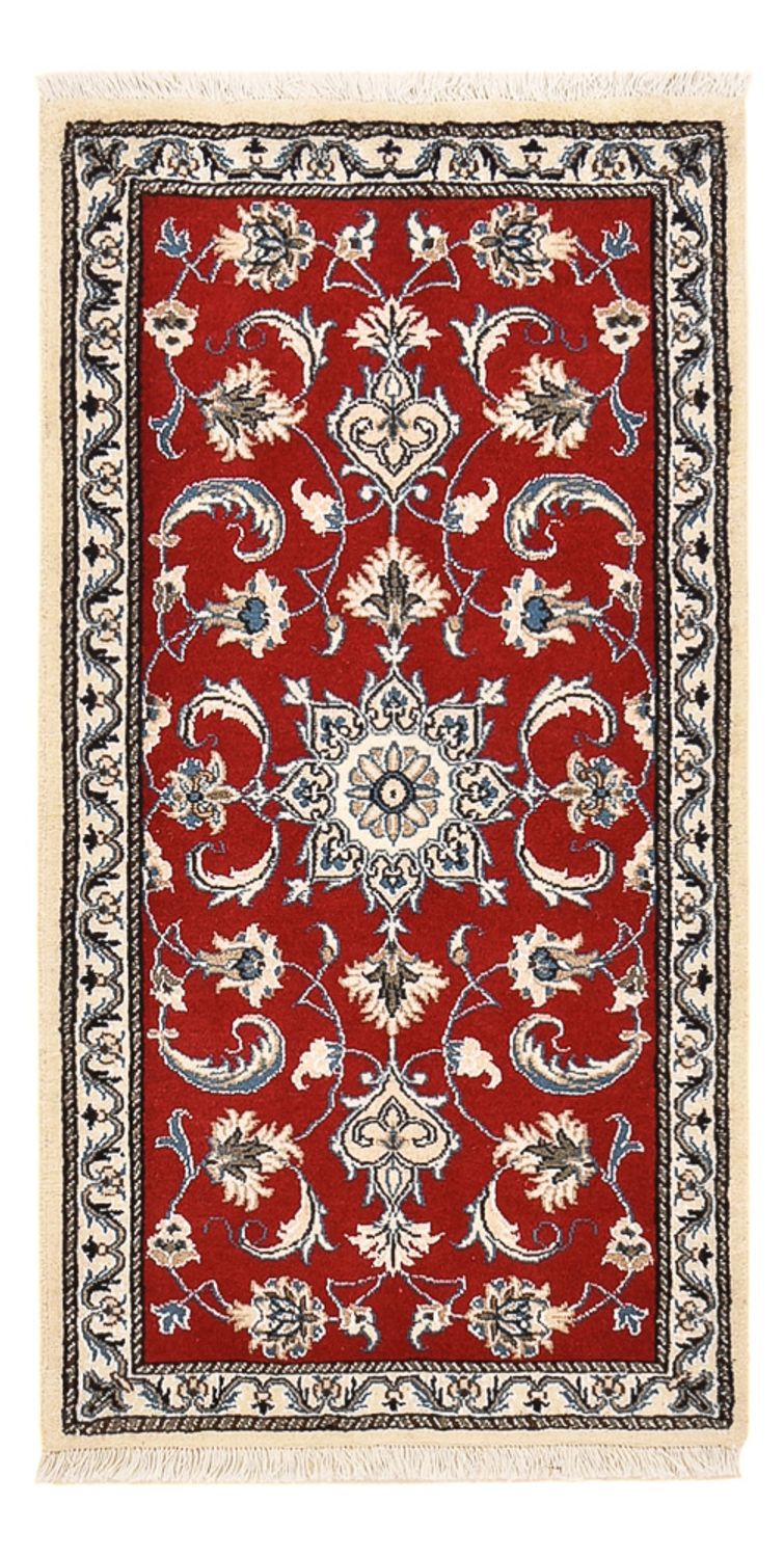 Nain - 12La Tapete 71x139cm - Tapete persa