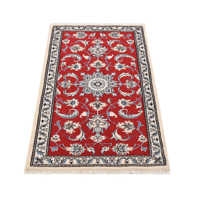Nain - 12La Tapete 71x139cm - Tapete persa