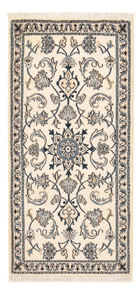 Nain - 12La Tapete 70x146cm - Tapete persa – product image