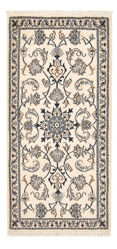 Nain - 12La Tapete 70x146cm - Tapete persa