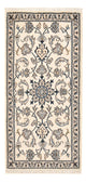 Nain - 12La Tapete 70x146cm - Tapete persa