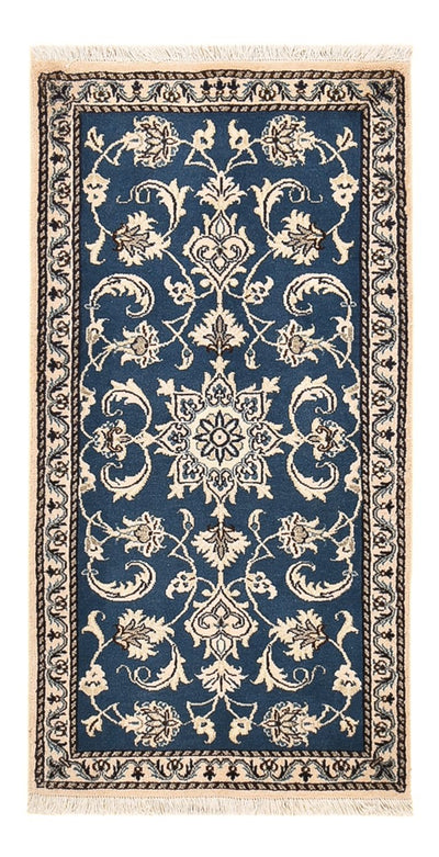 Nain - 12La Tapete 70x133cm - Tapete persa